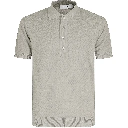 MAGLIA A POLO