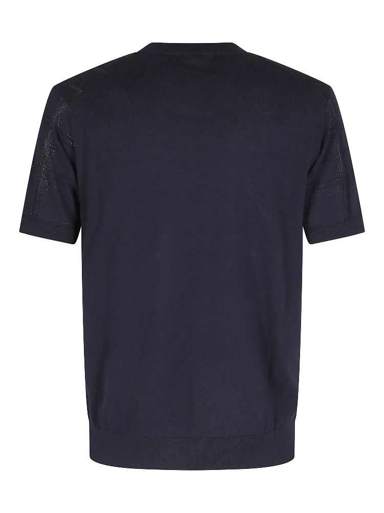MAGLIA GIROCOLLO alternative