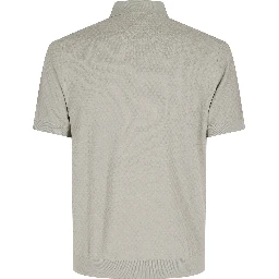 MAGLIA A POLO