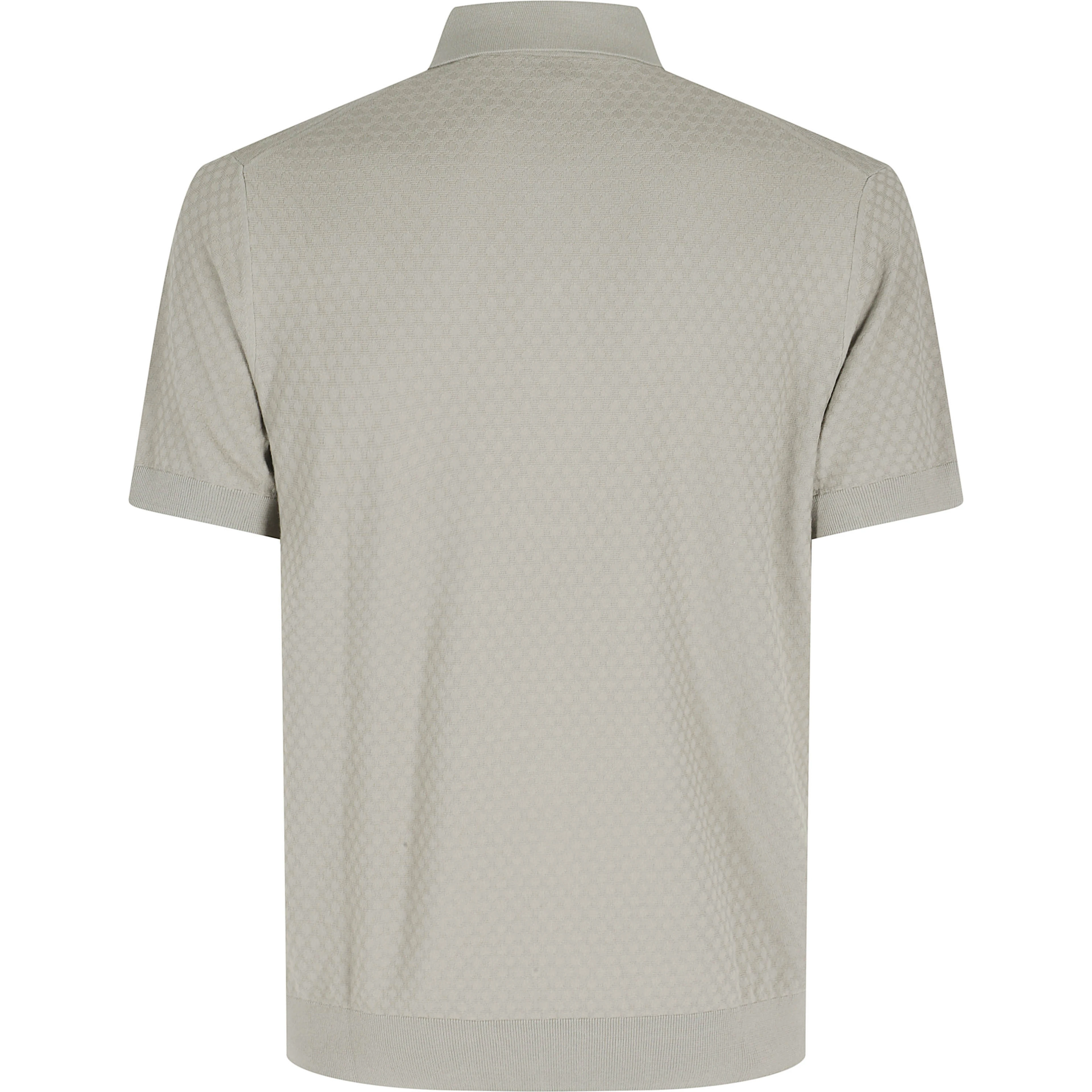 MAGLIA A POLO