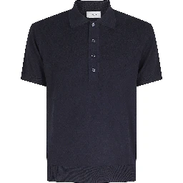 MAGLIA A POLO