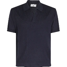MAGLIA A POLO
