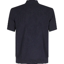 MAGLIA A POLO