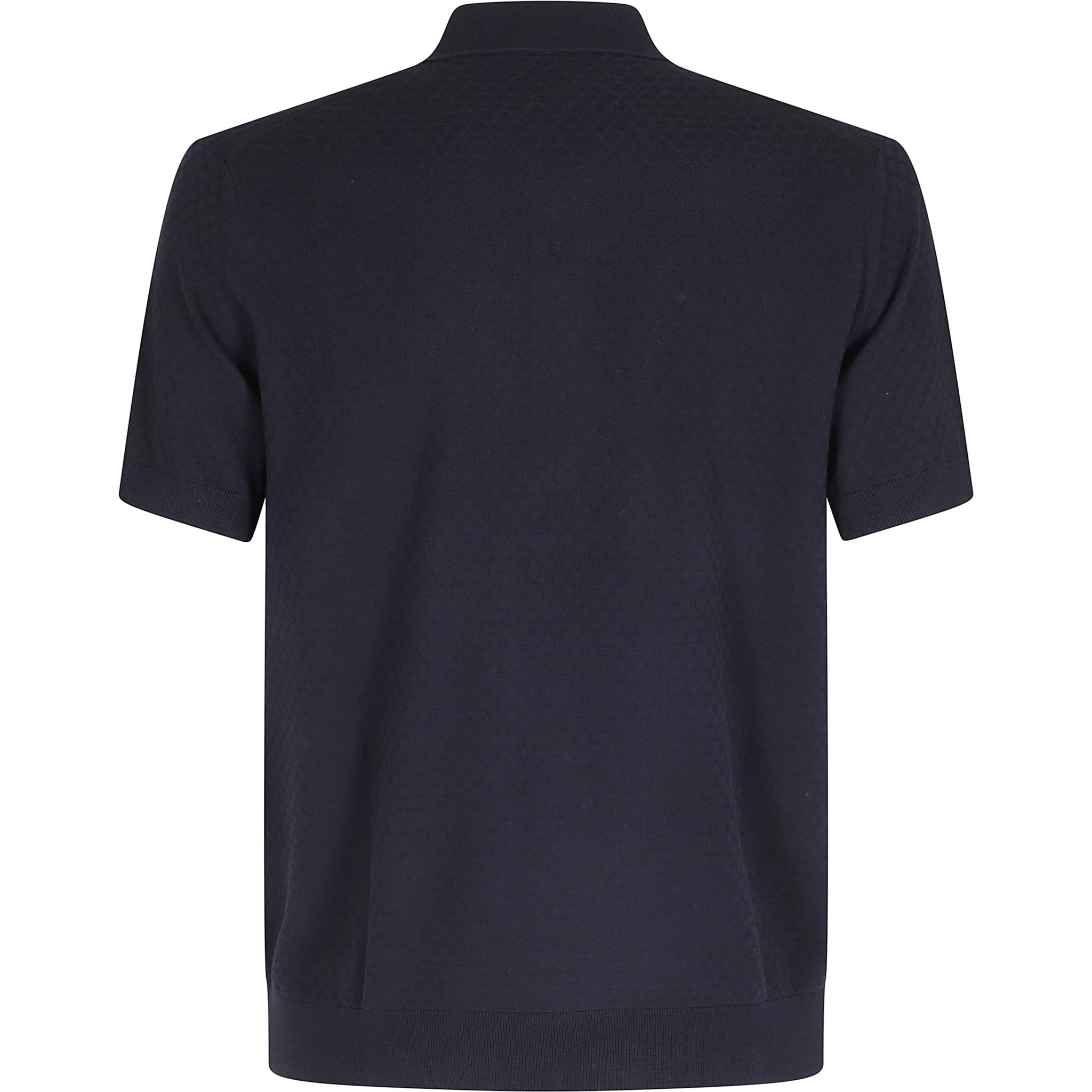 MAGLIA A POLO