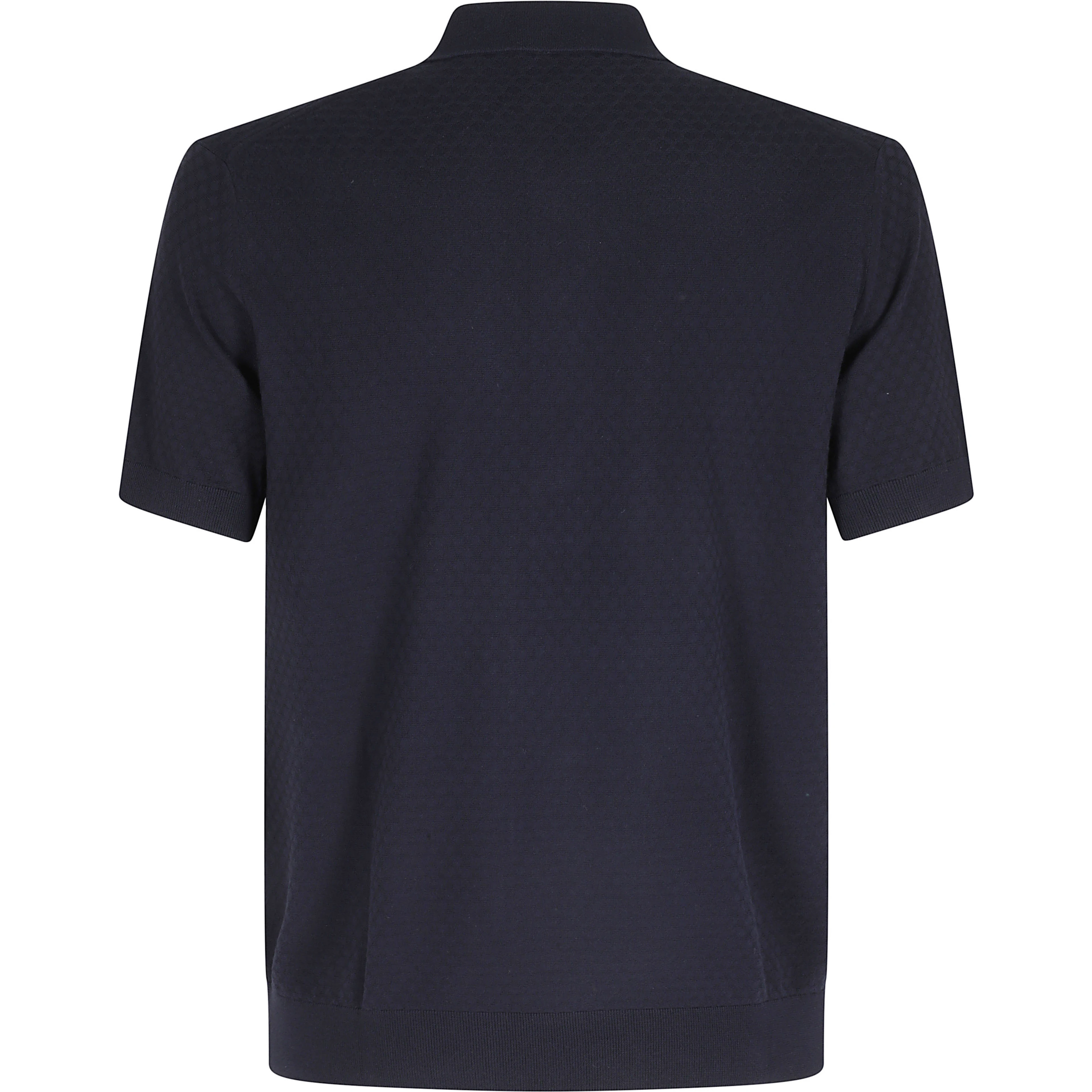 MAGLIA A POLO