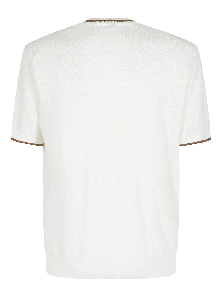 MAGLIA GIROCOLLO alternative