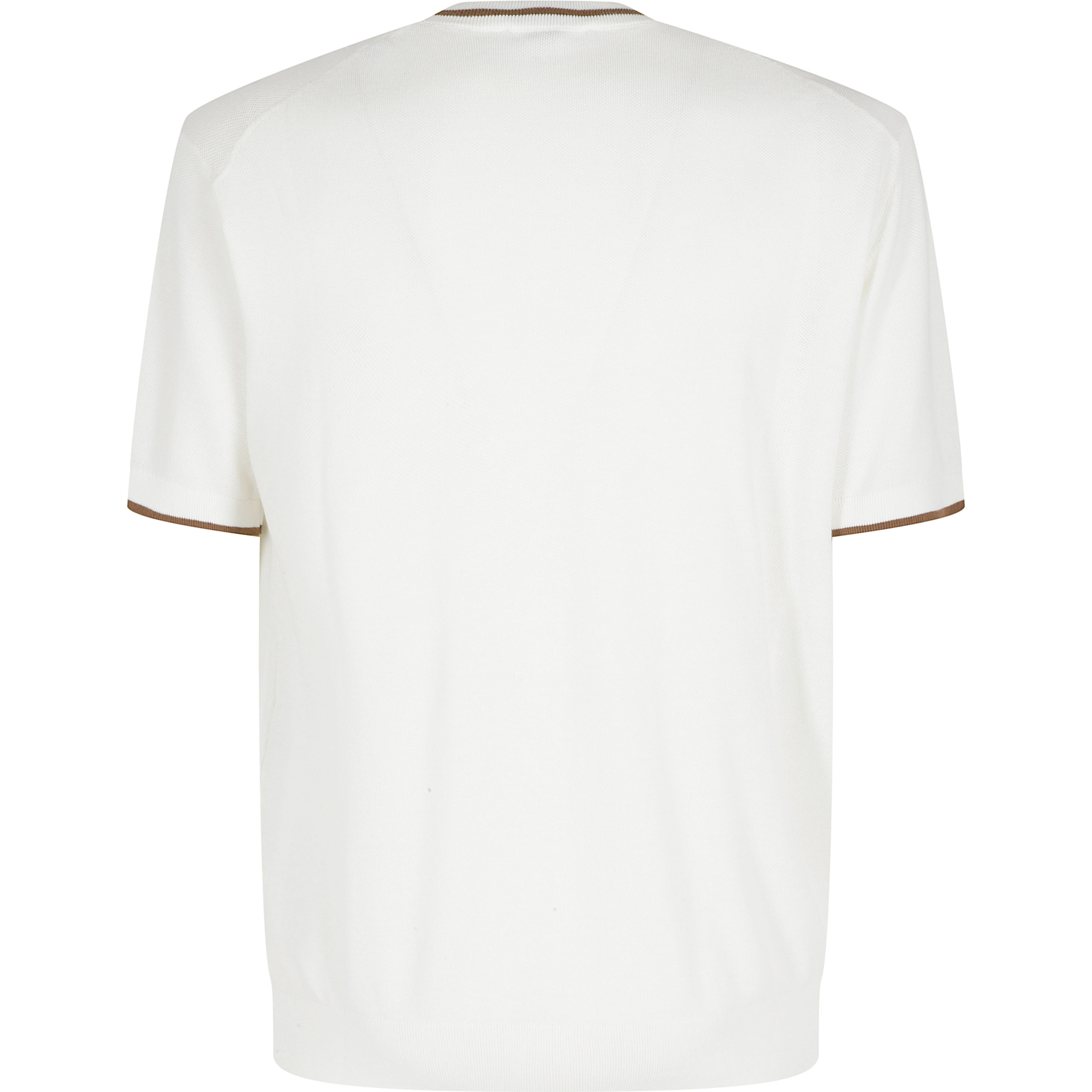 MAGLIA GIROCOLLO