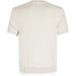 MAGLIA GIROCOLLO