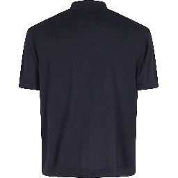 MAGLIA A POLO