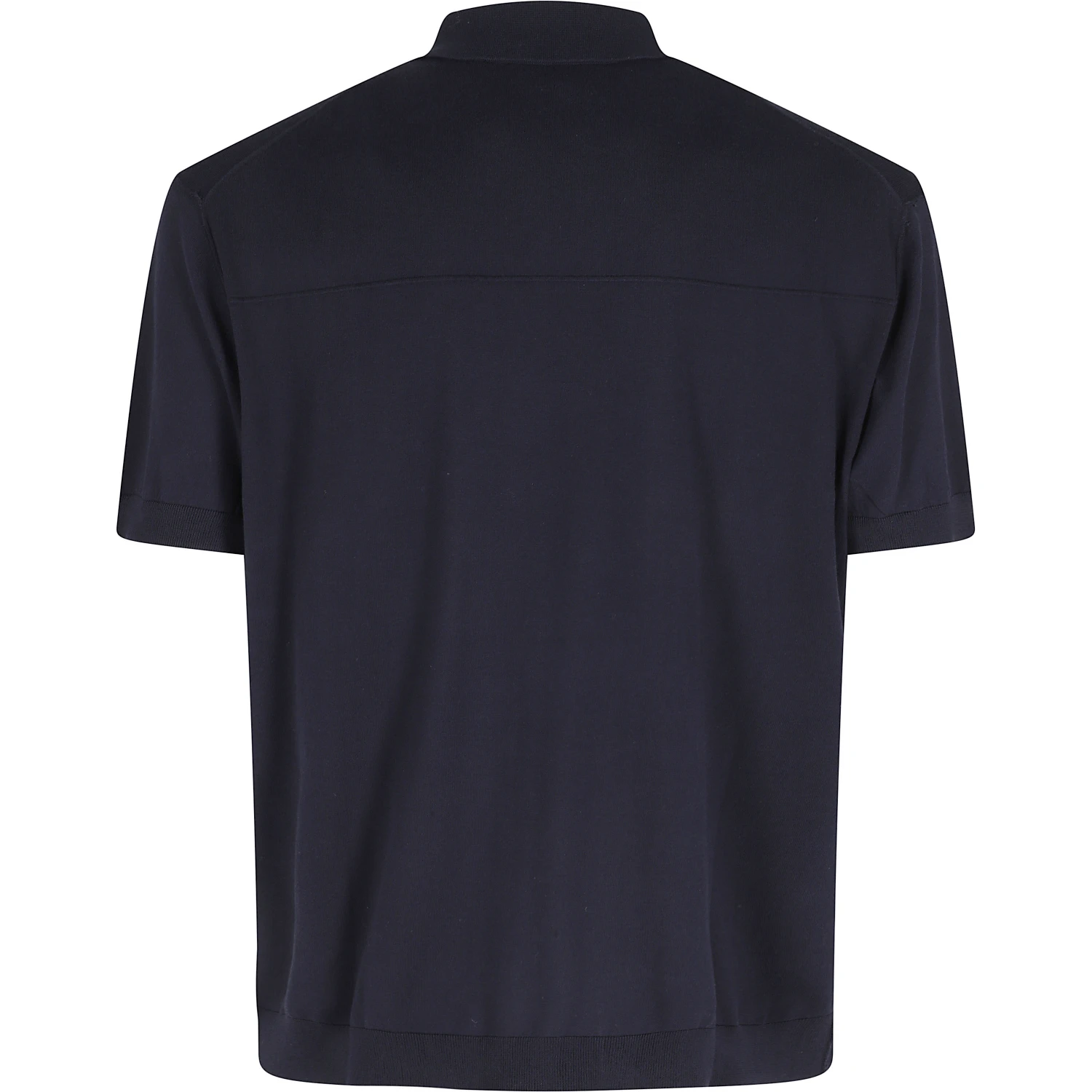 MAGLIA A POLO