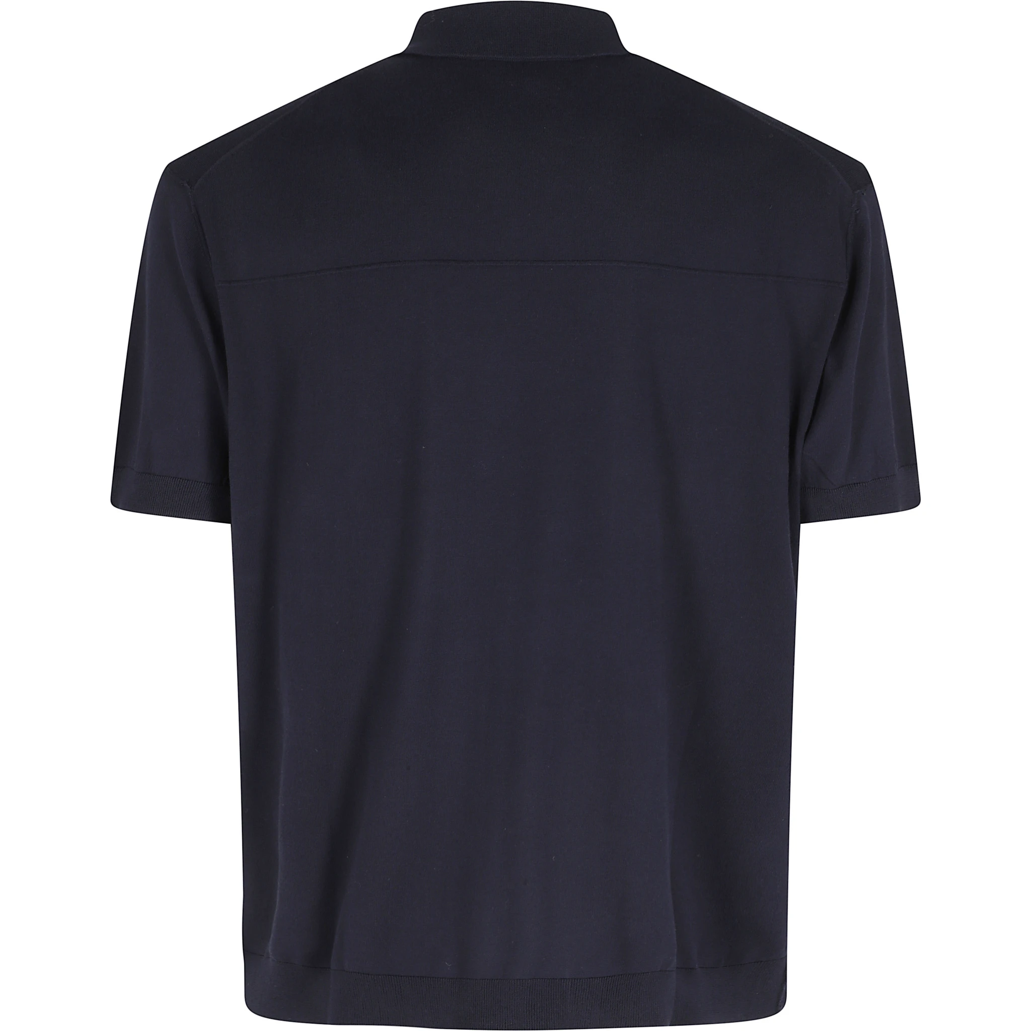 MAGLIA A POLO
