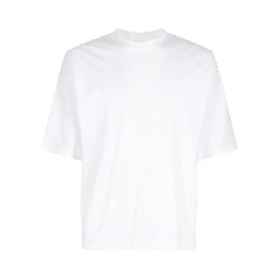 TSHIRT JERSEY