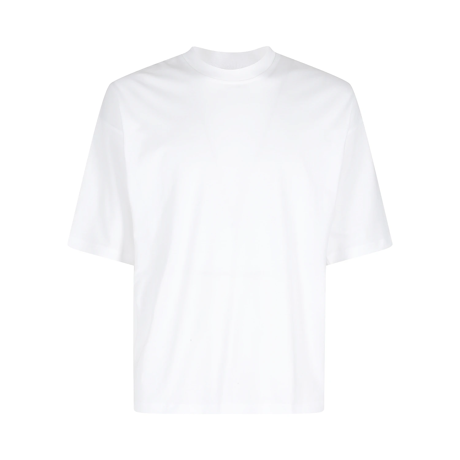 TSHIRT JERSEY