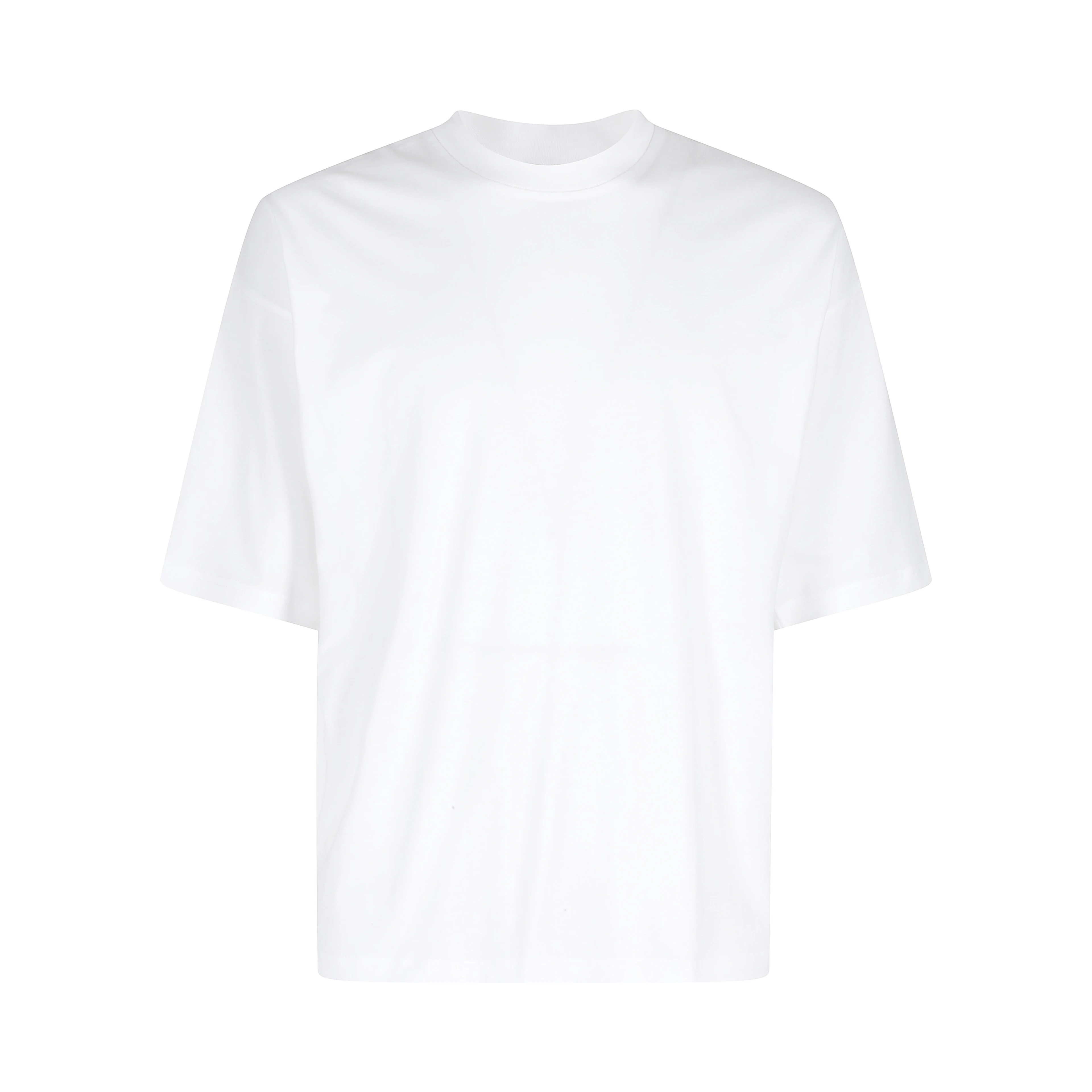 TSHIRT JERSEY