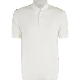 MAGLIA A POLO