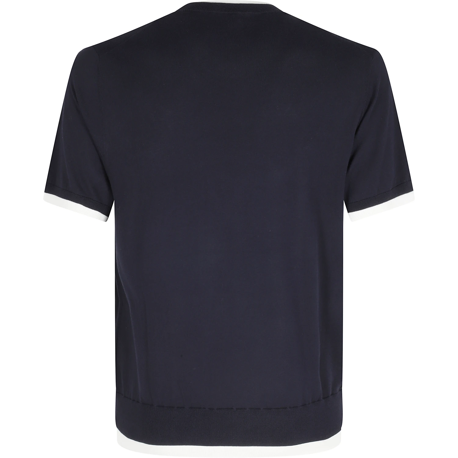 MAGLIA GIROCOLLO
