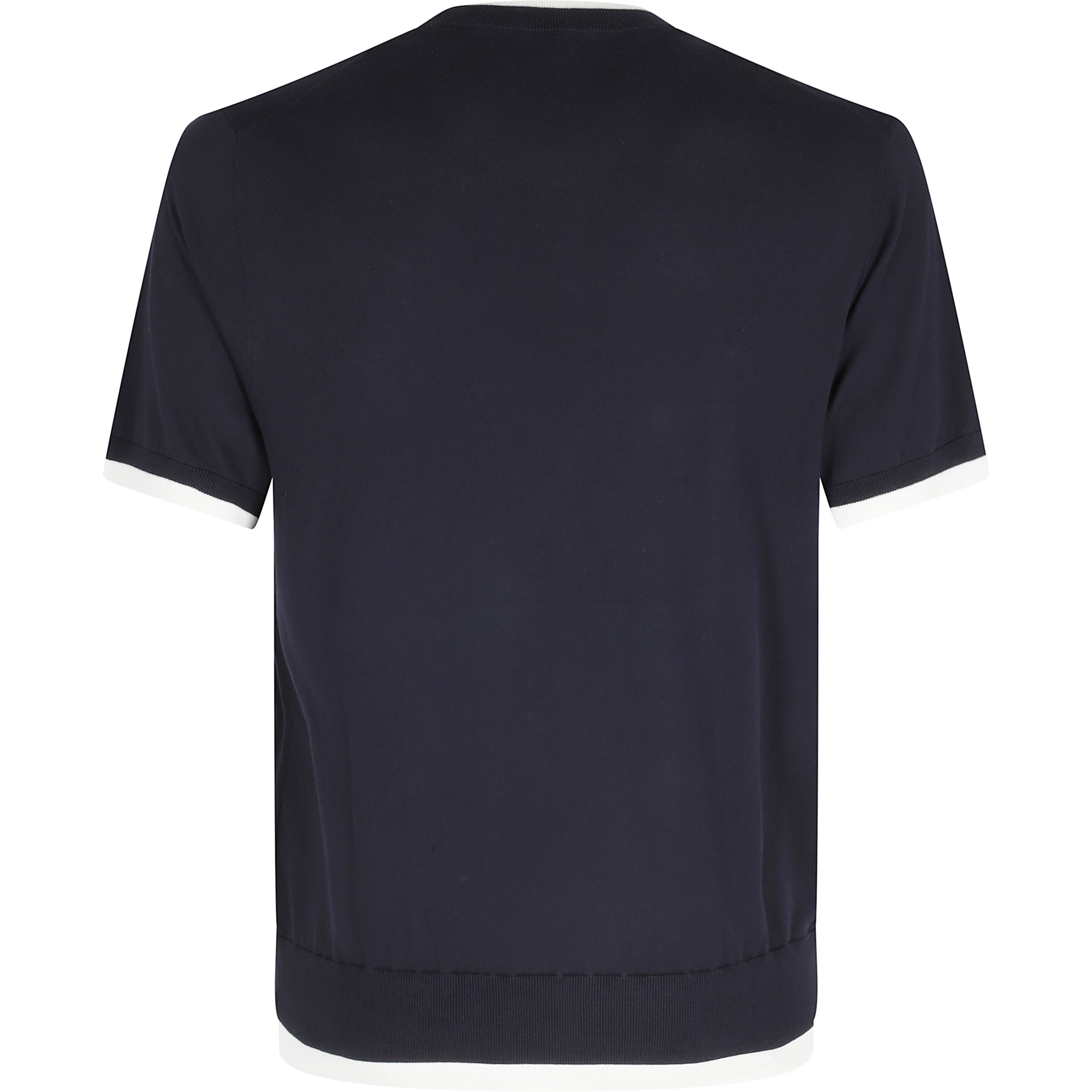 MAGLIA GIROCOLLO