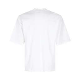 TSHIRT JERSEY