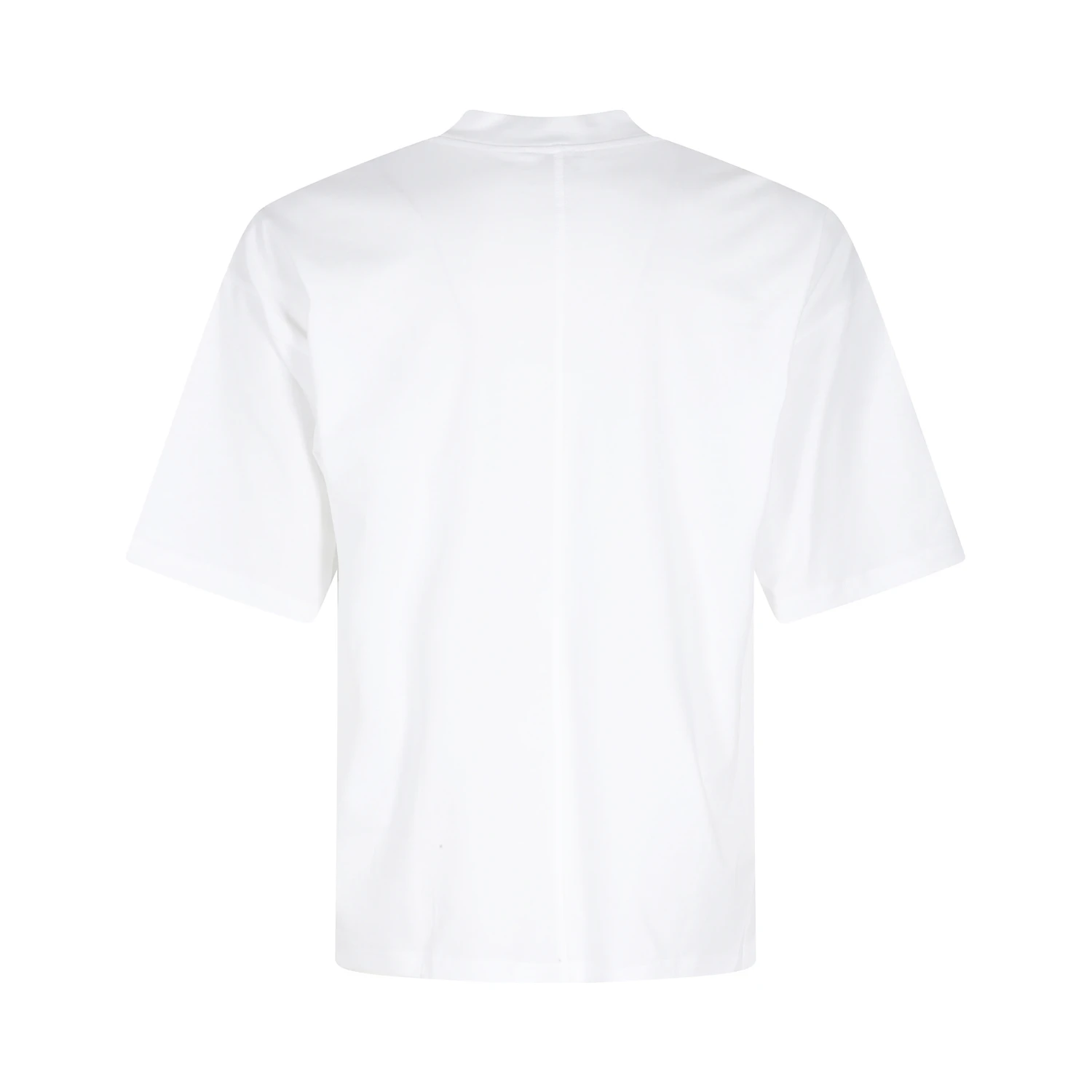 TSHIRT JERSEY