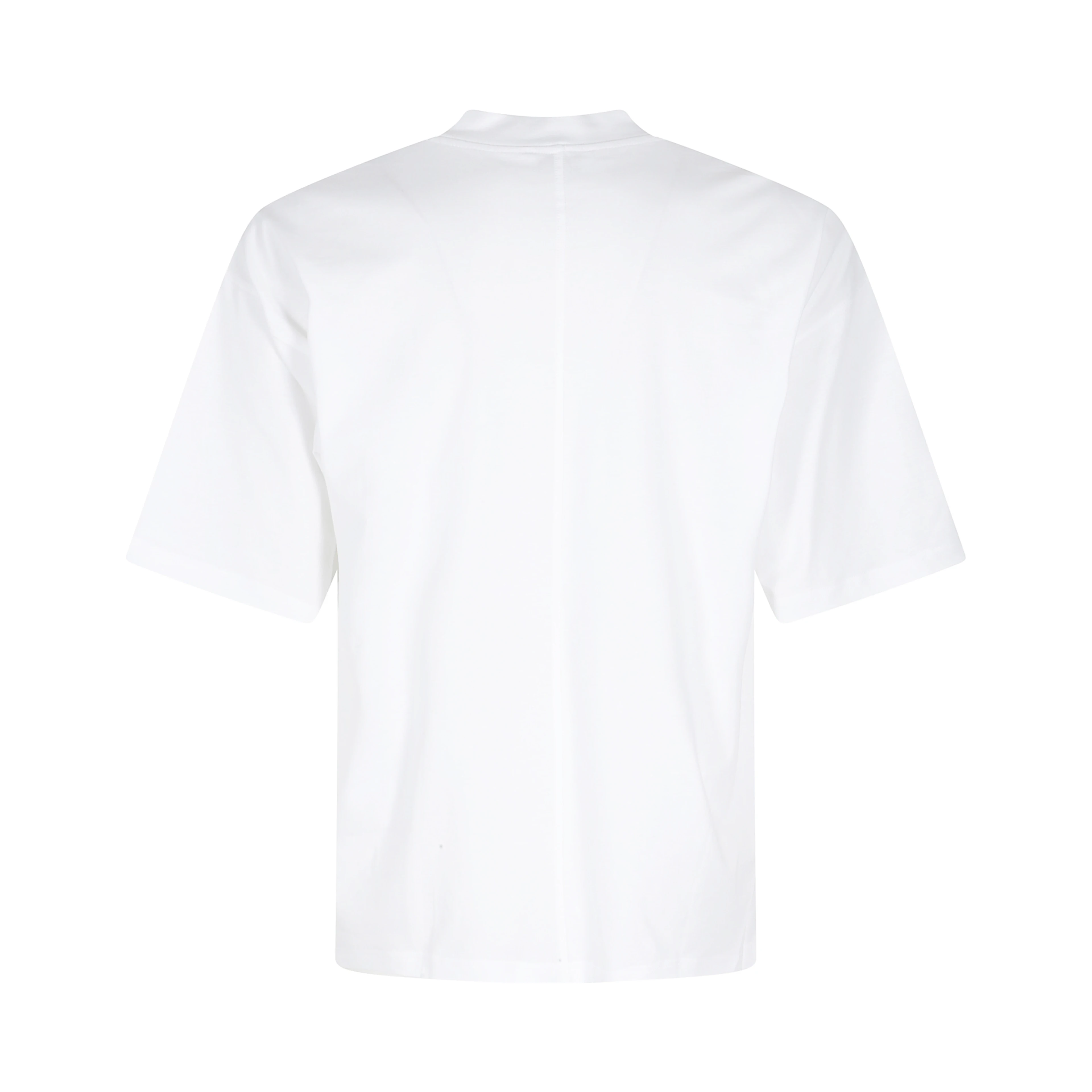 TSHIRT JERSEY