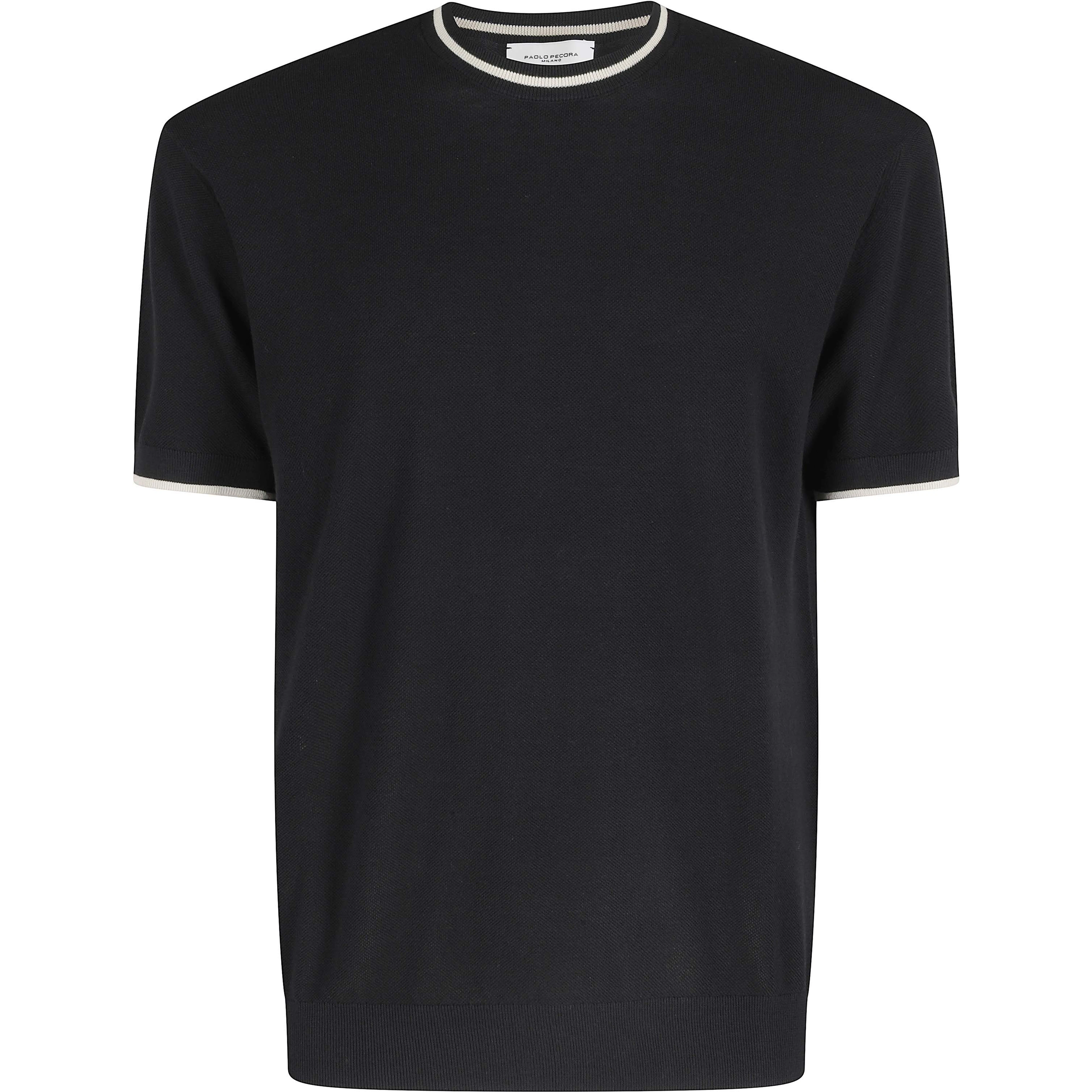 MAGLIA GIROCOLLO