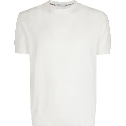 MAGLIA GIROCOLLO