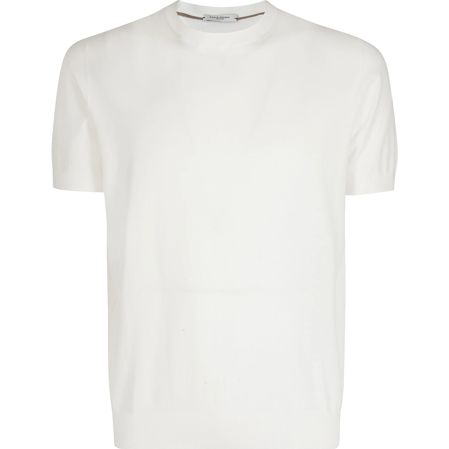 MAGLIA GIROCOLLO
