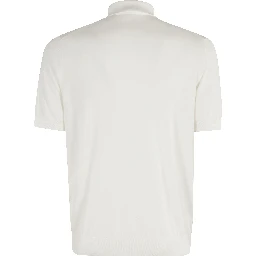 MAGLIA A POLO