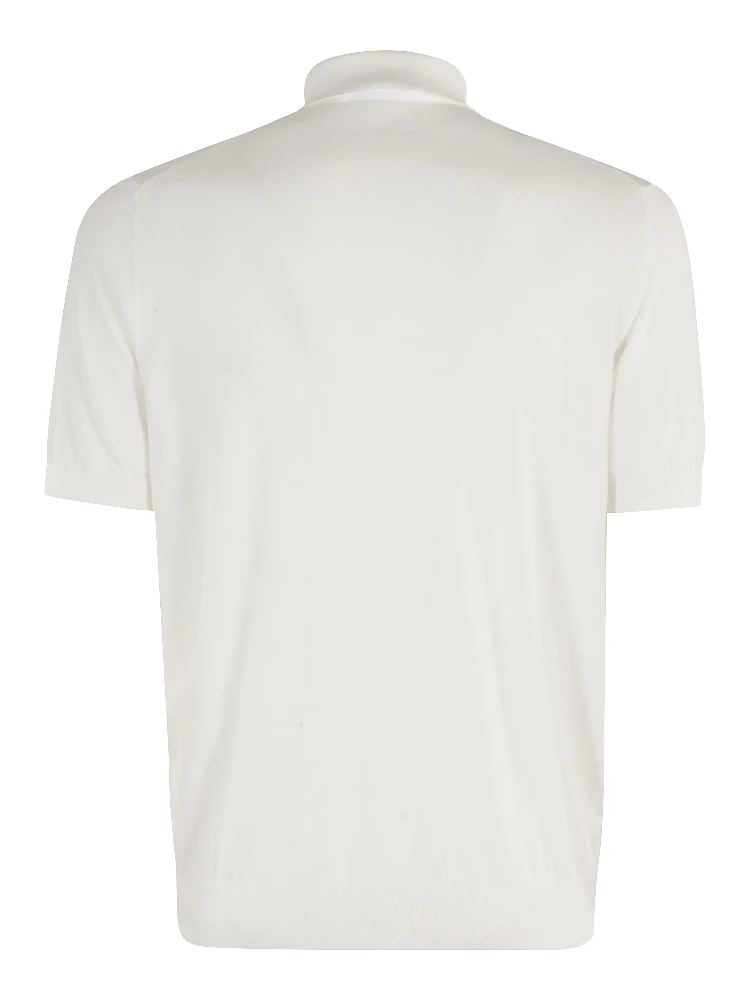 MAGLIA A POLO alternative