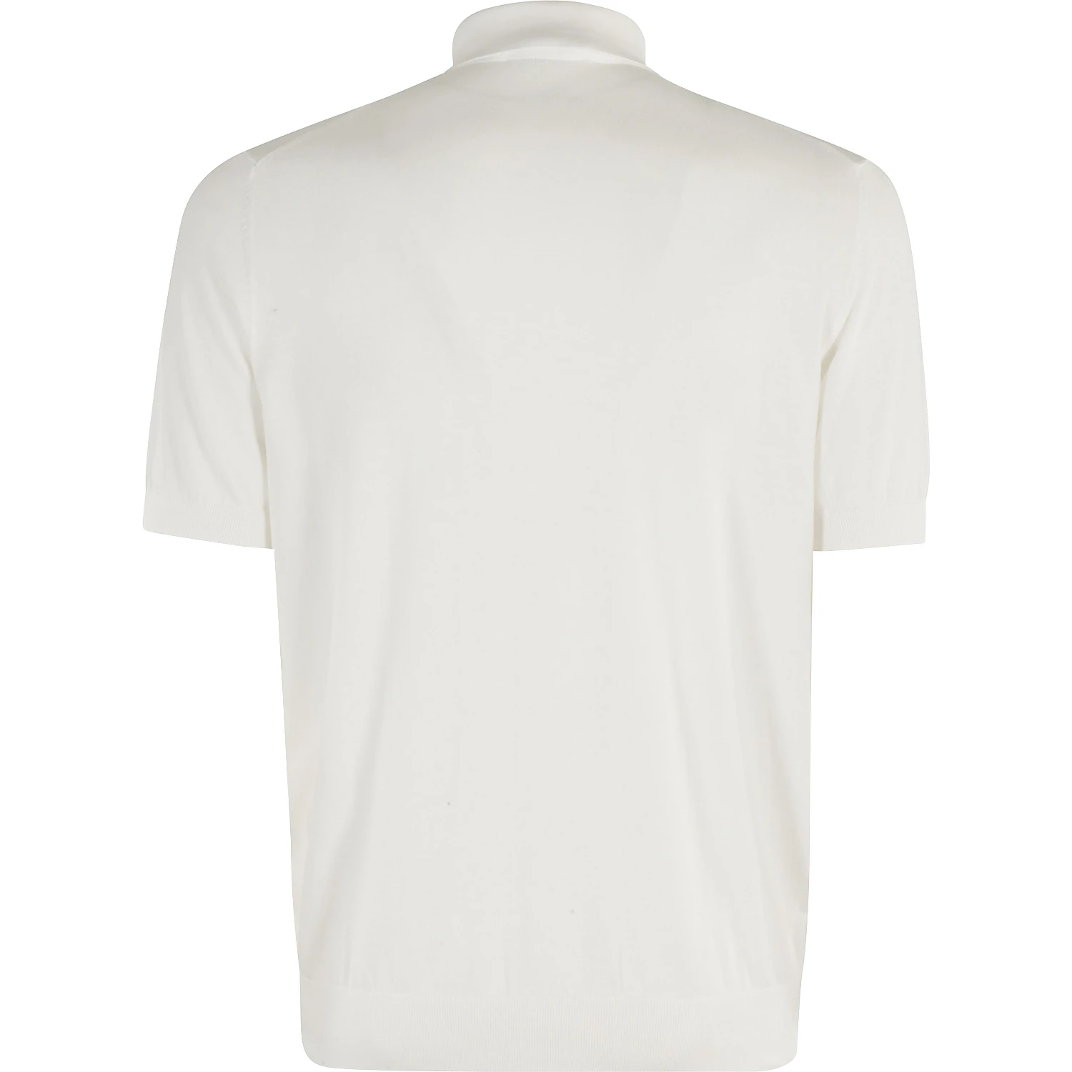 MAGLIA A POLO
