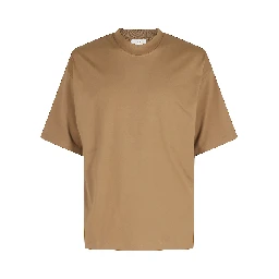TSHIRT JERSEY