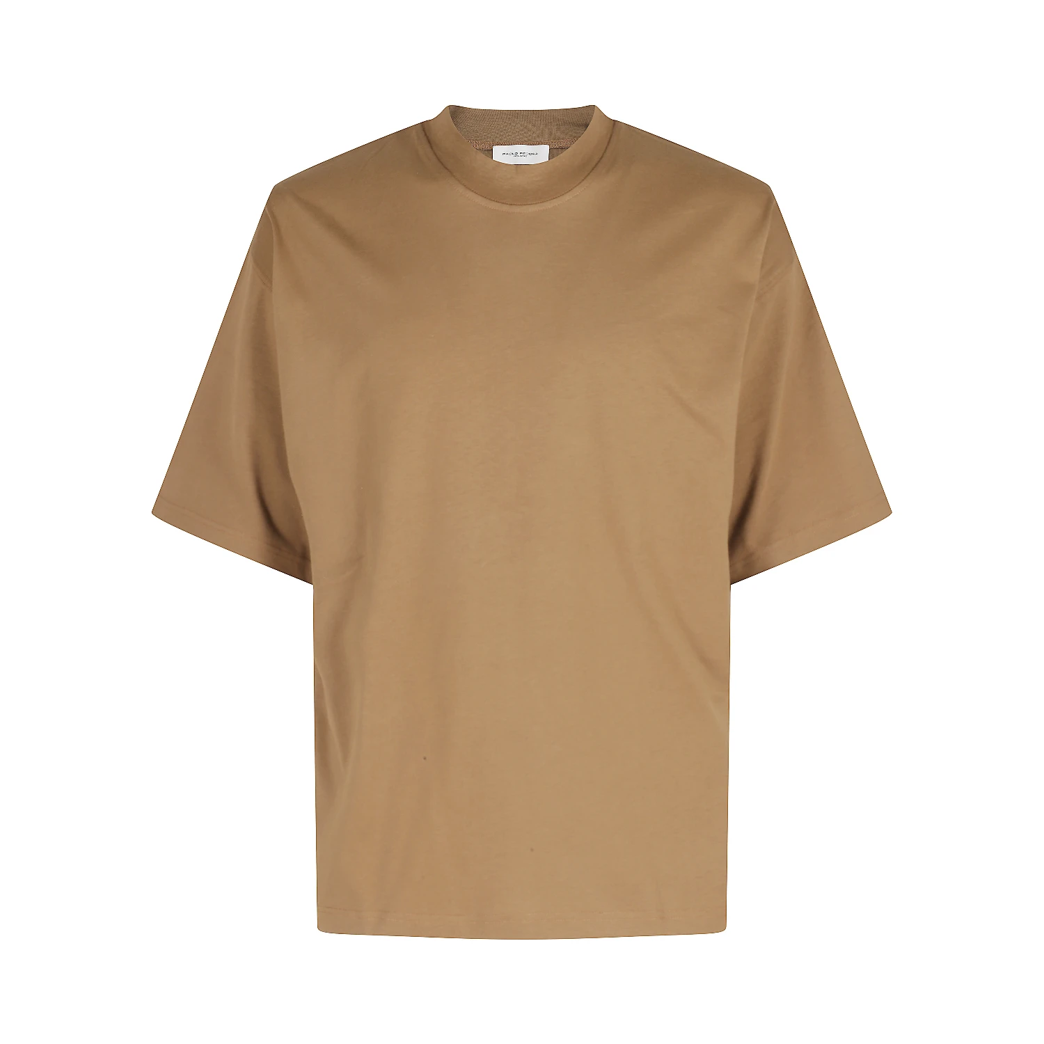 TSHIRT JERSEY