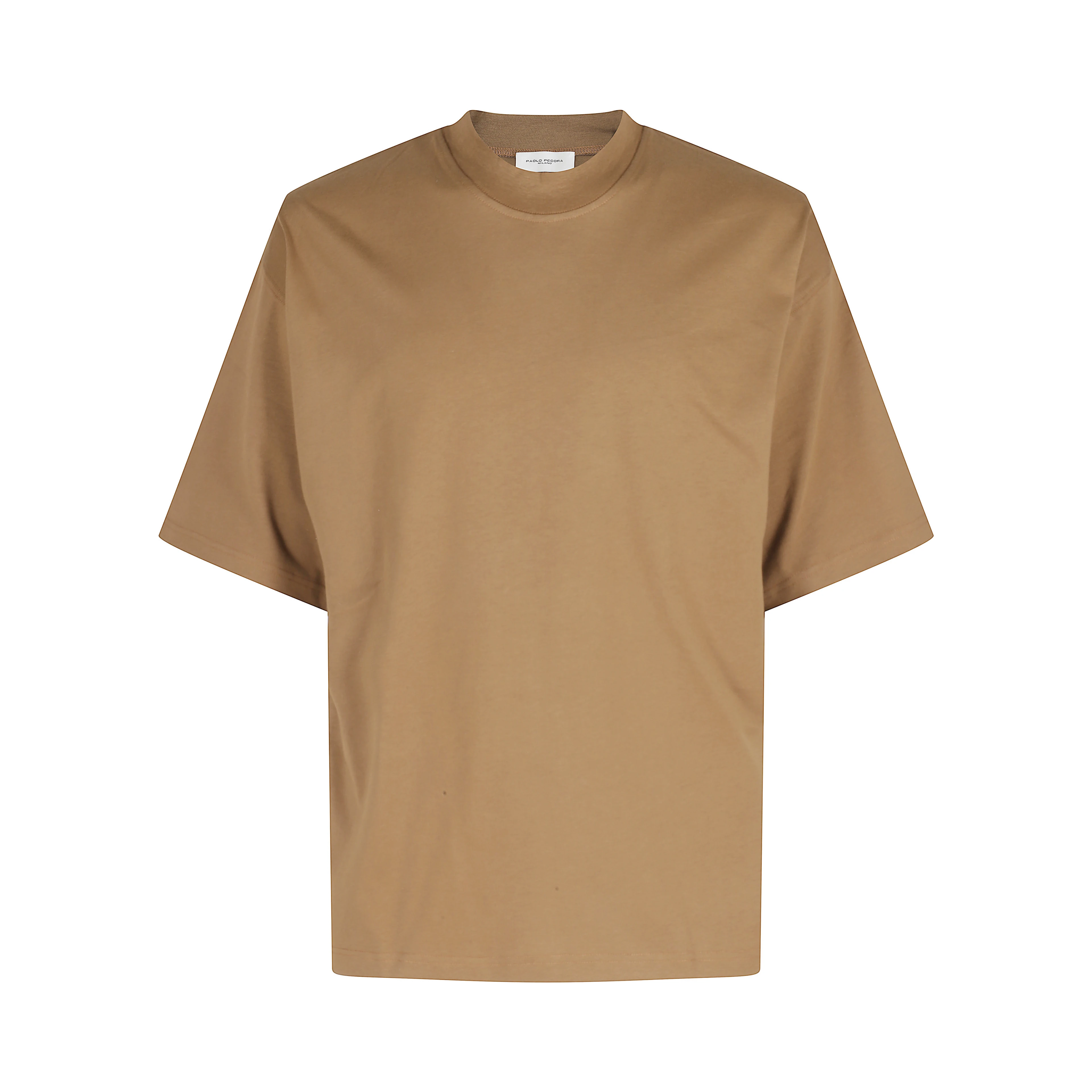 TSHIRT JERSEY
