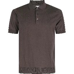 MAGLIA A POLO