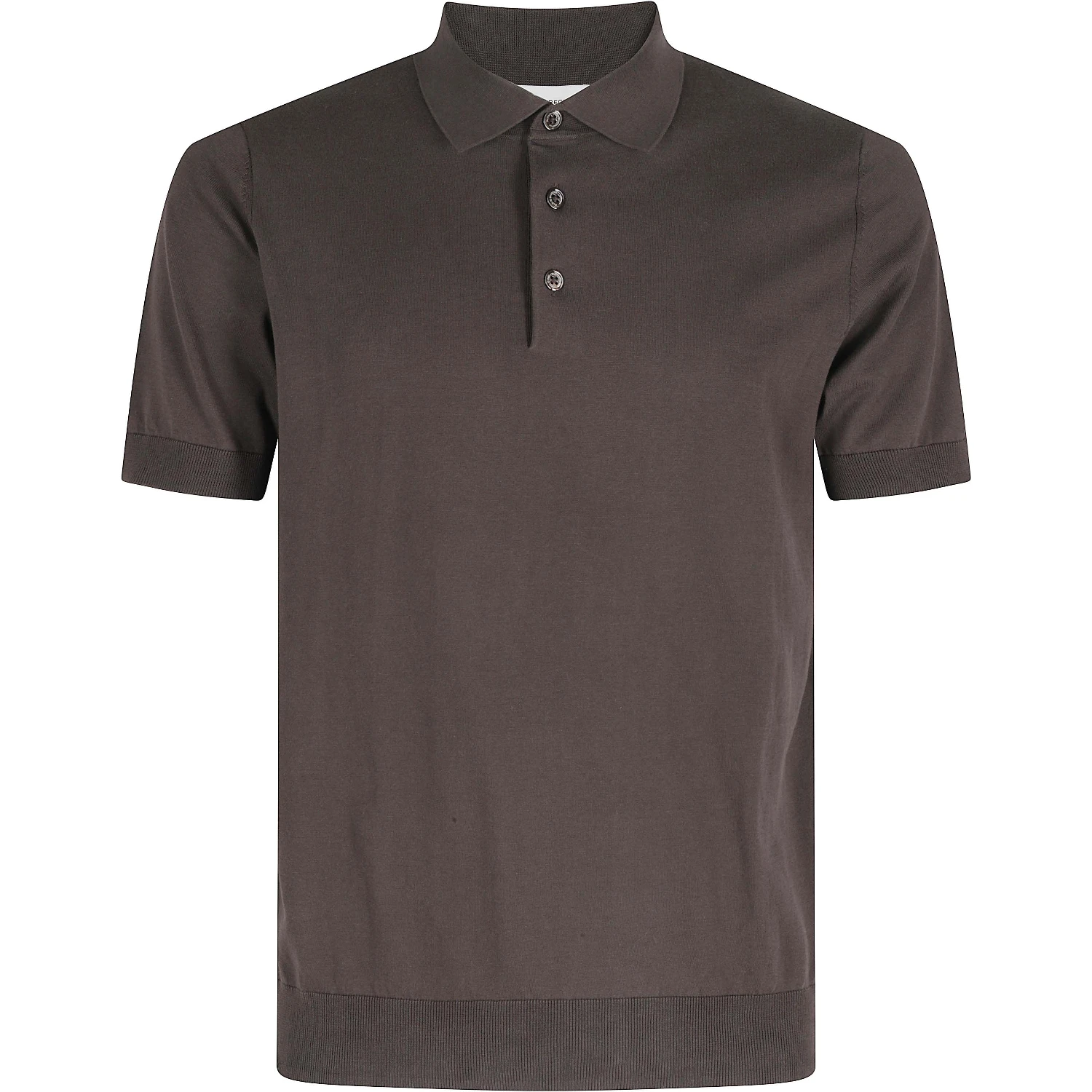 MAGLIA A POLO