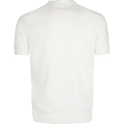 MAGLIA GIROCOLLO