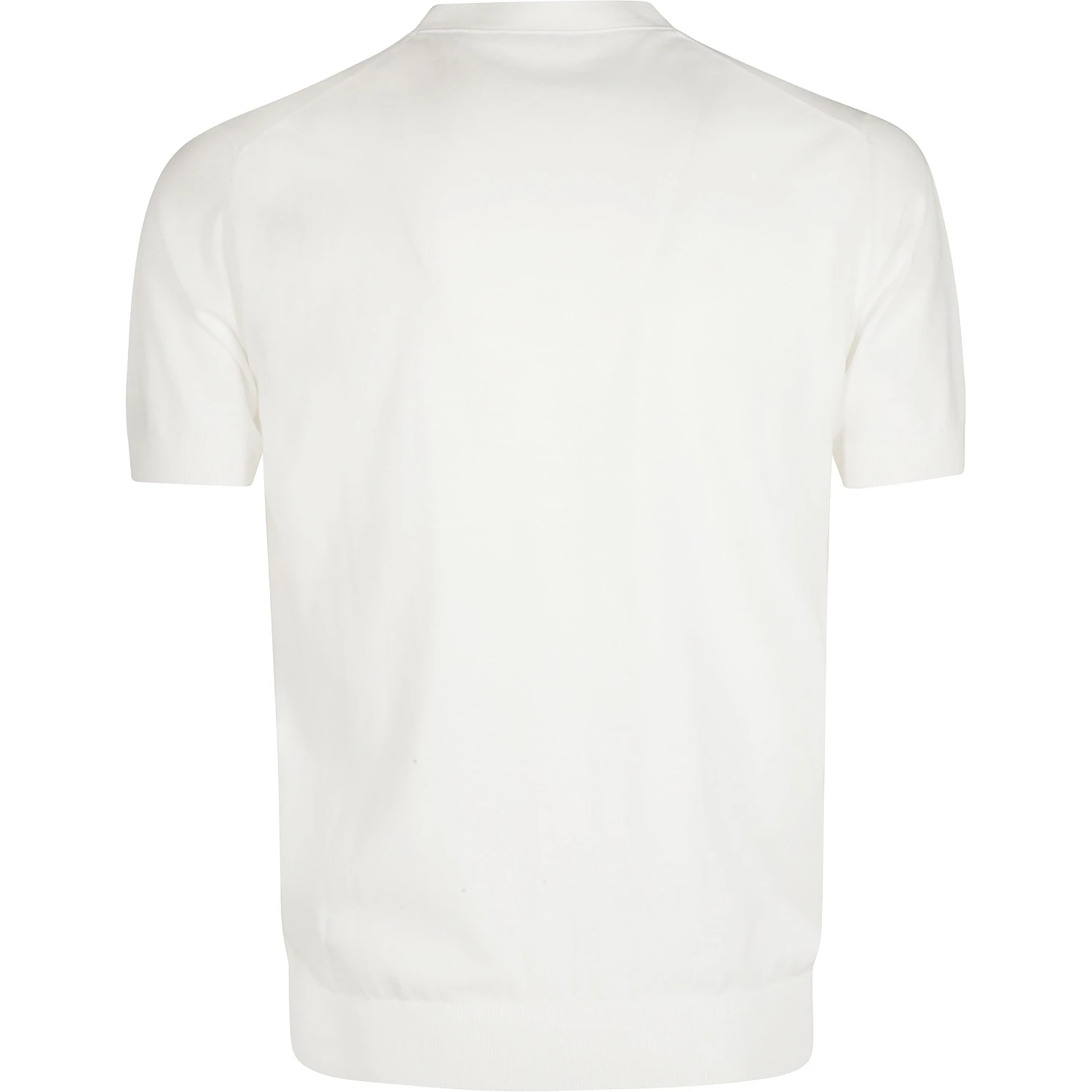 MAGLIA GIROCOLLO