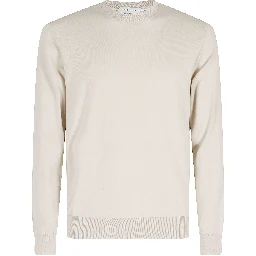MAGLIA GIROCOLLO