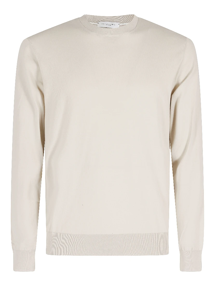 MAGLIA GIROCOLLO