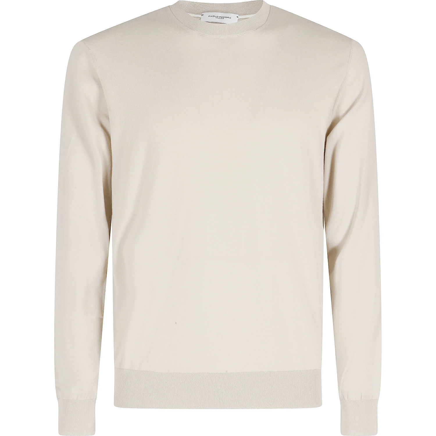 MAGLIA GIROCOLLO