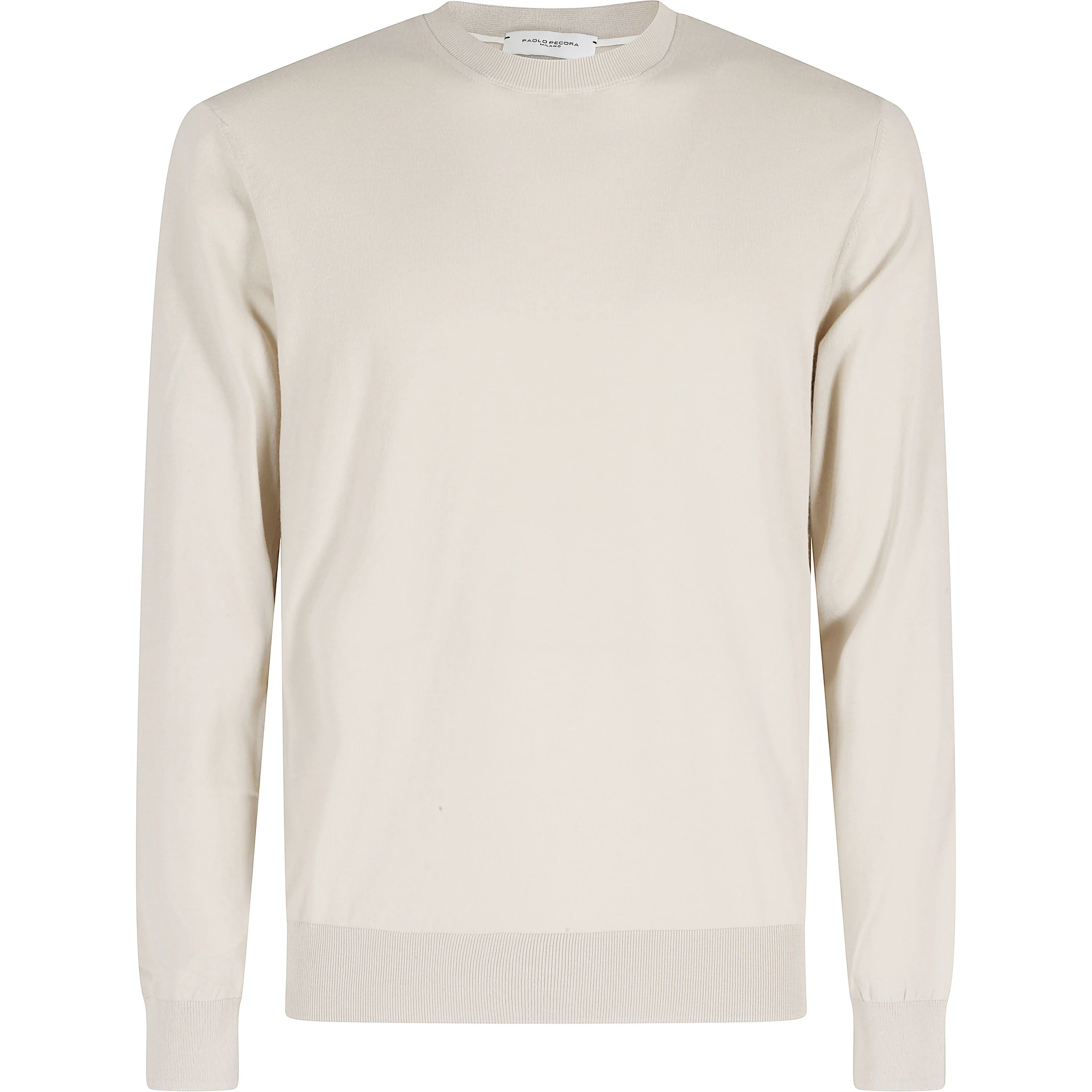 MAGLIA GIROCOLLO