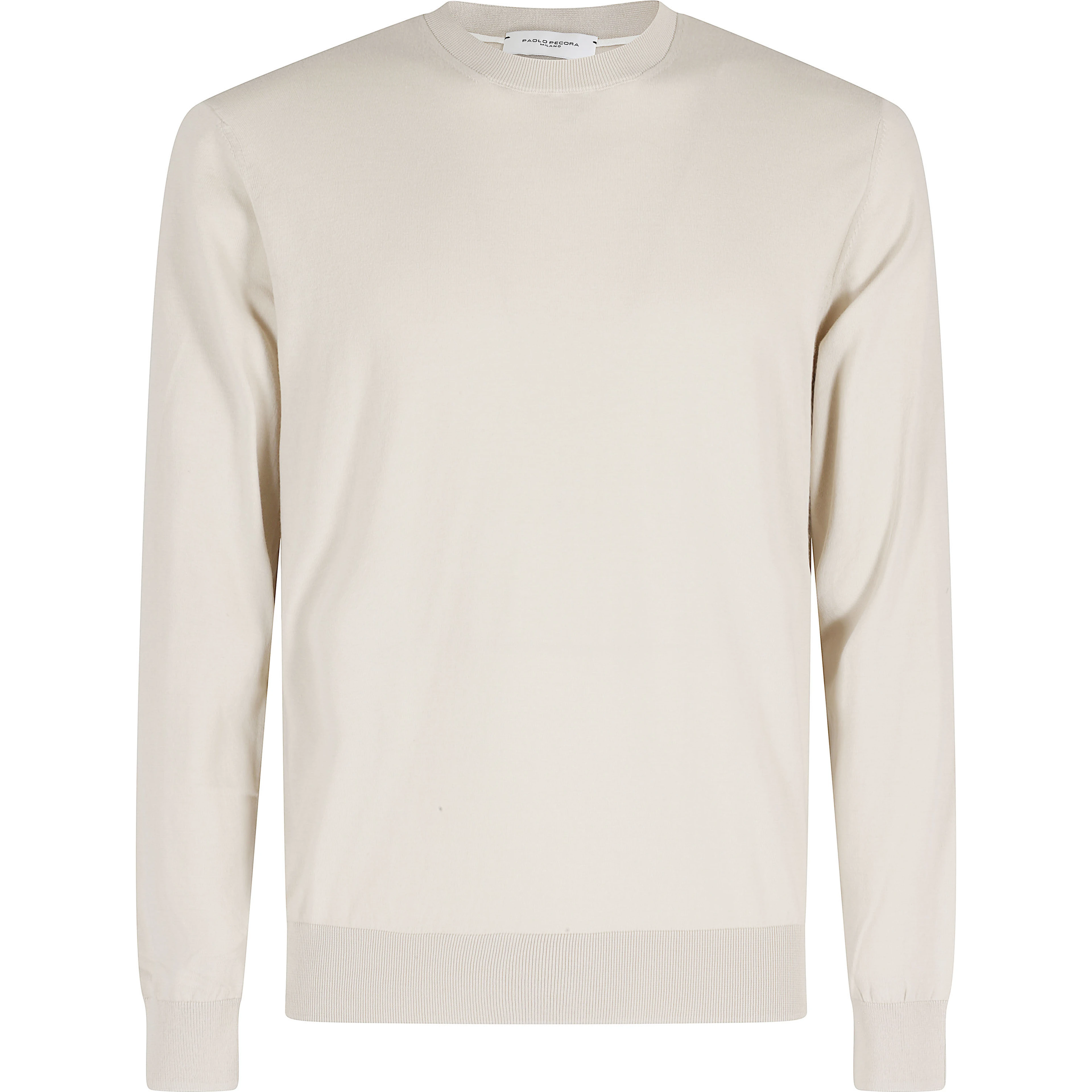 MAGLIA GIROCOLLO