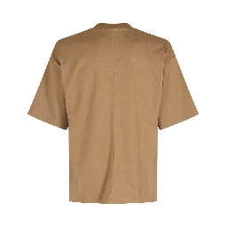 TSHIRT JERSEY