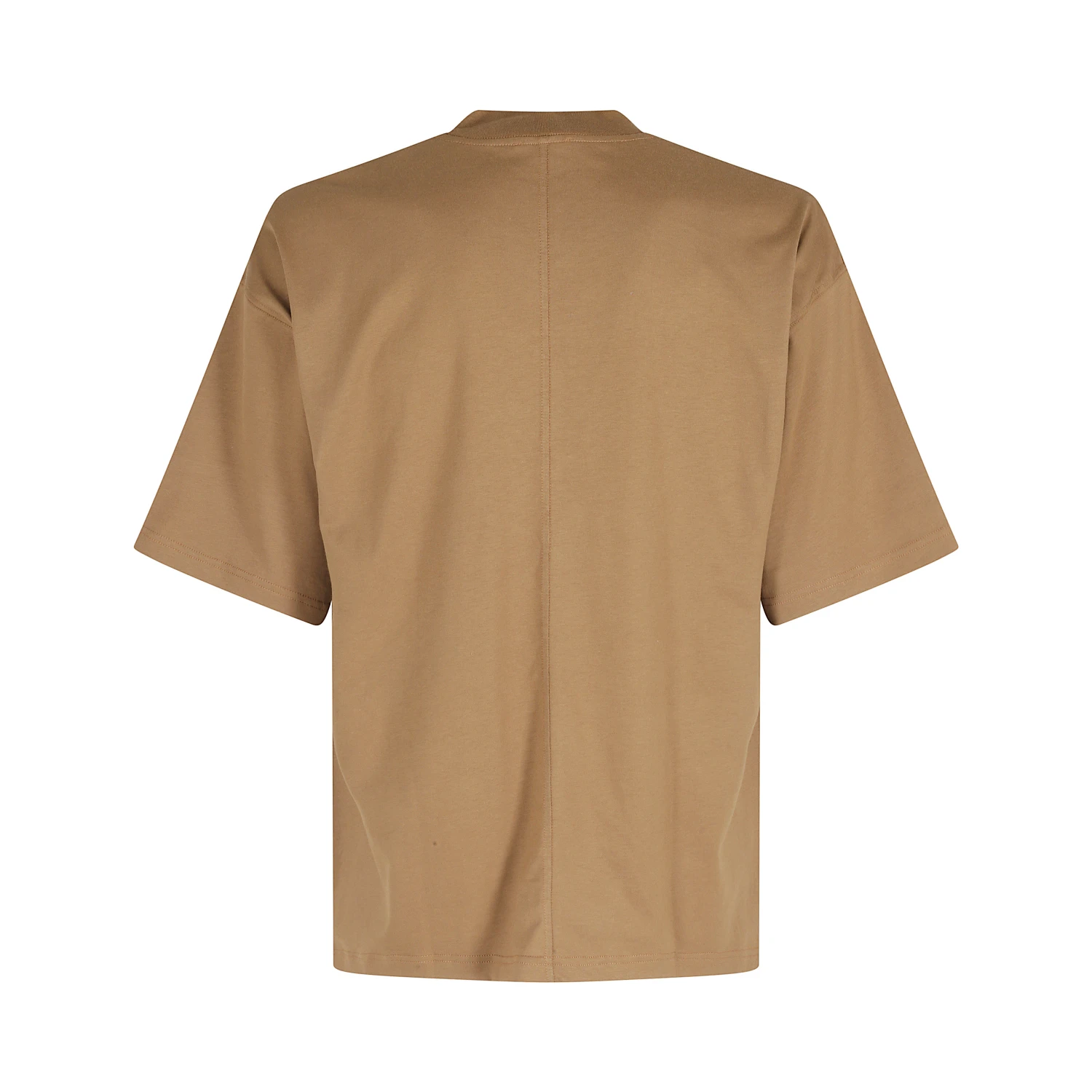 TSHIRT JERSEY