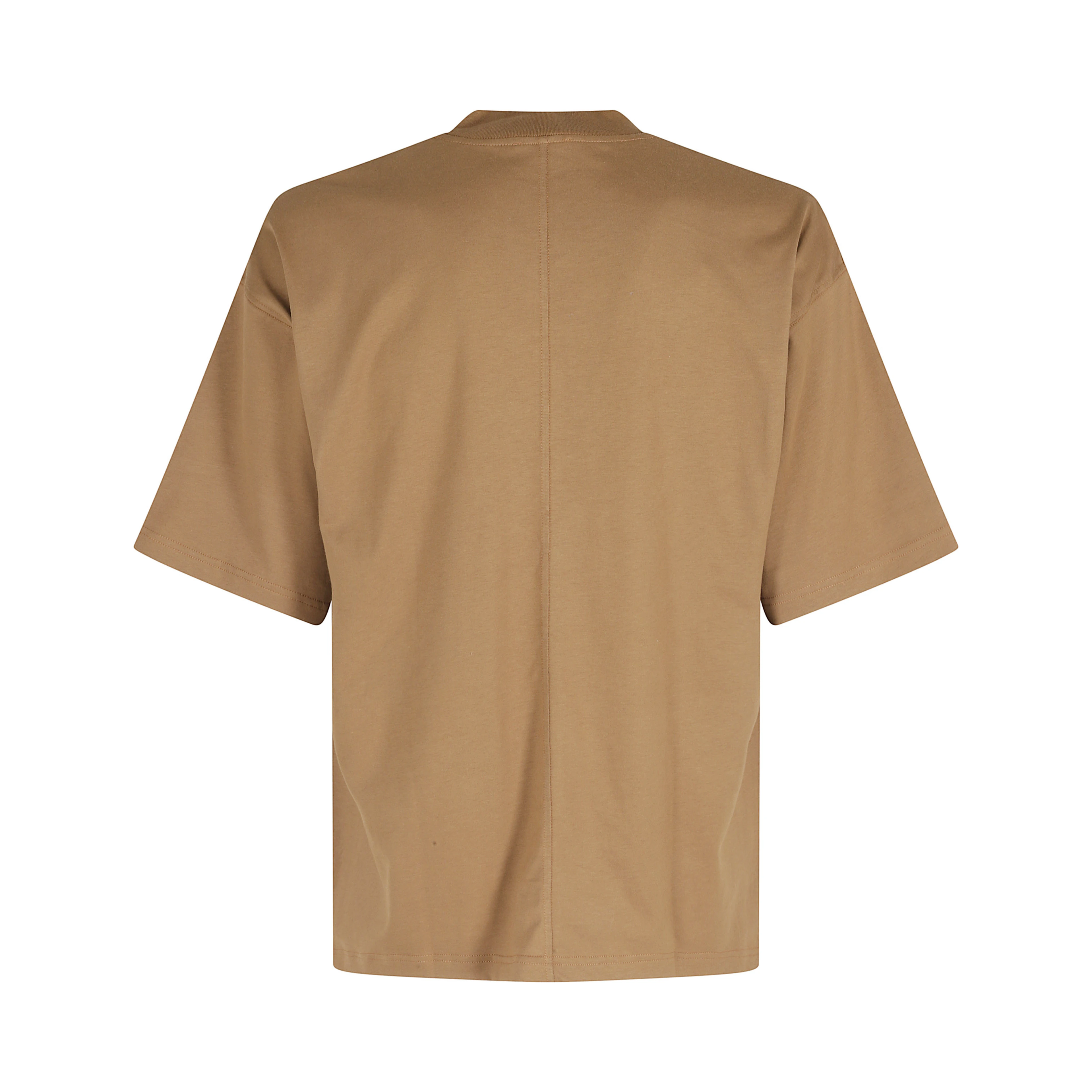 TSHIRT JERSEY