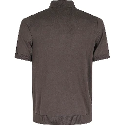 MAGLIA A POLO