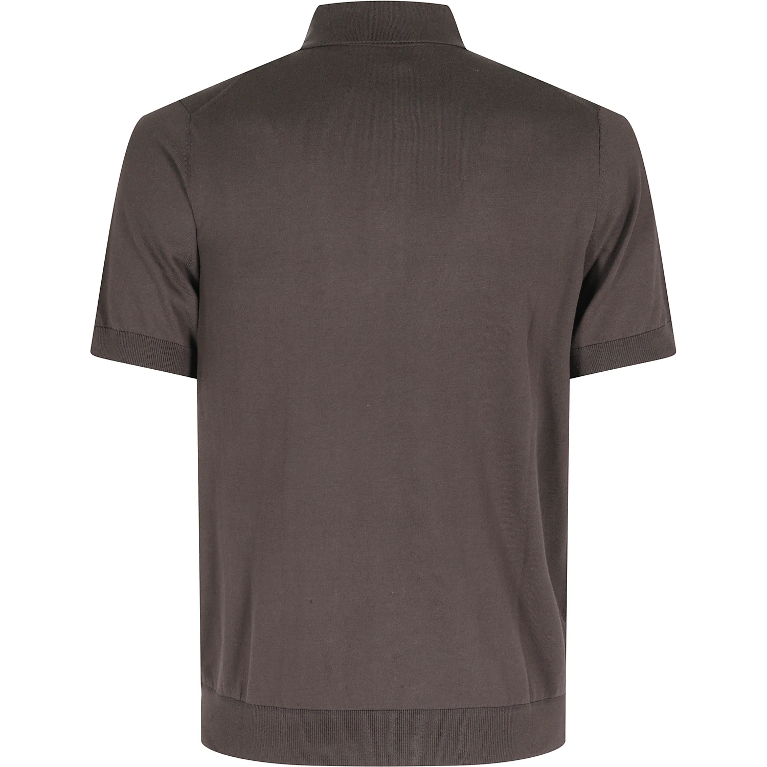 MAGLIA A POLO