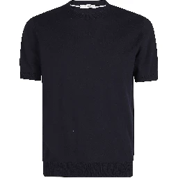 MAGLIA GIROCOLLO