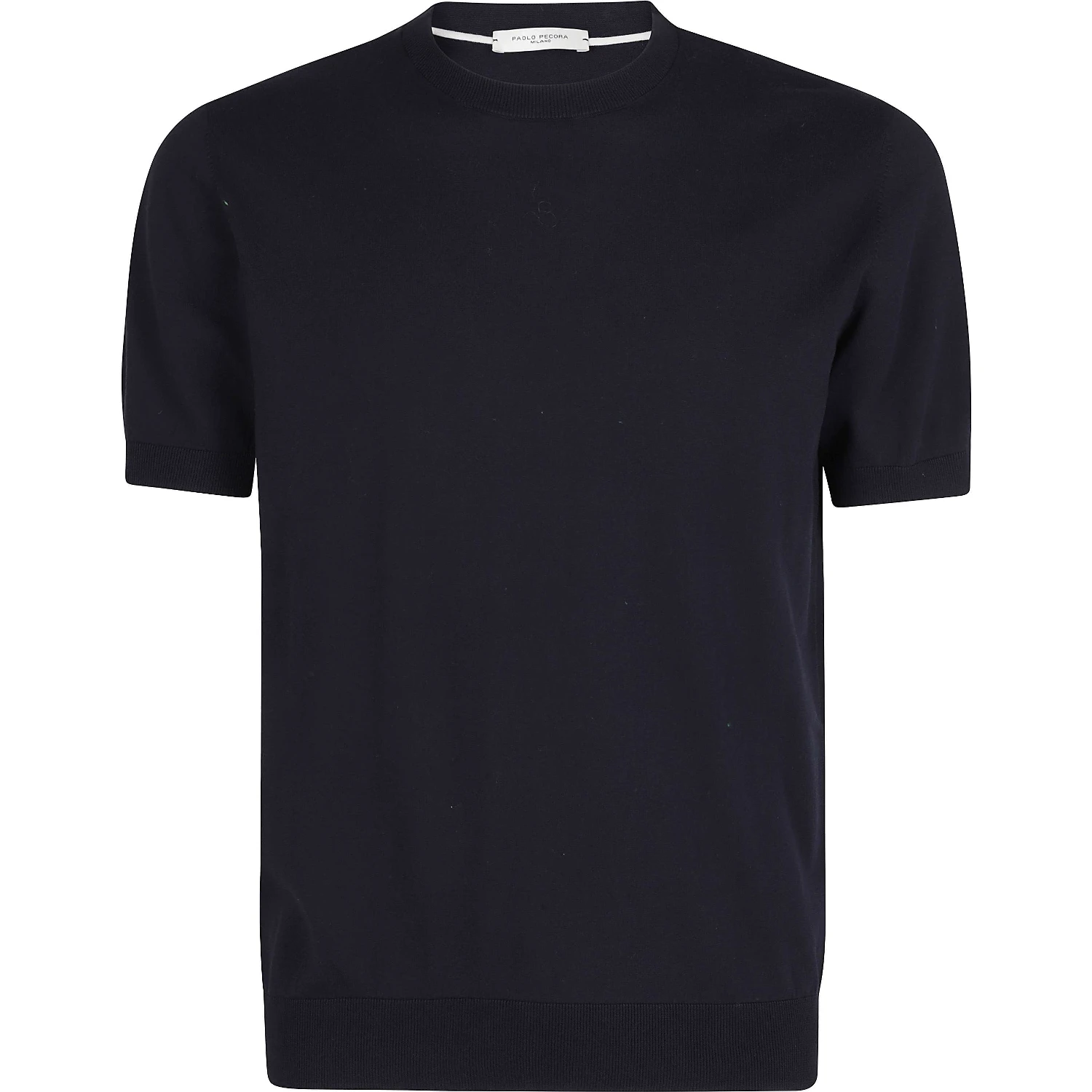 MAGLIA GIROCOLLO