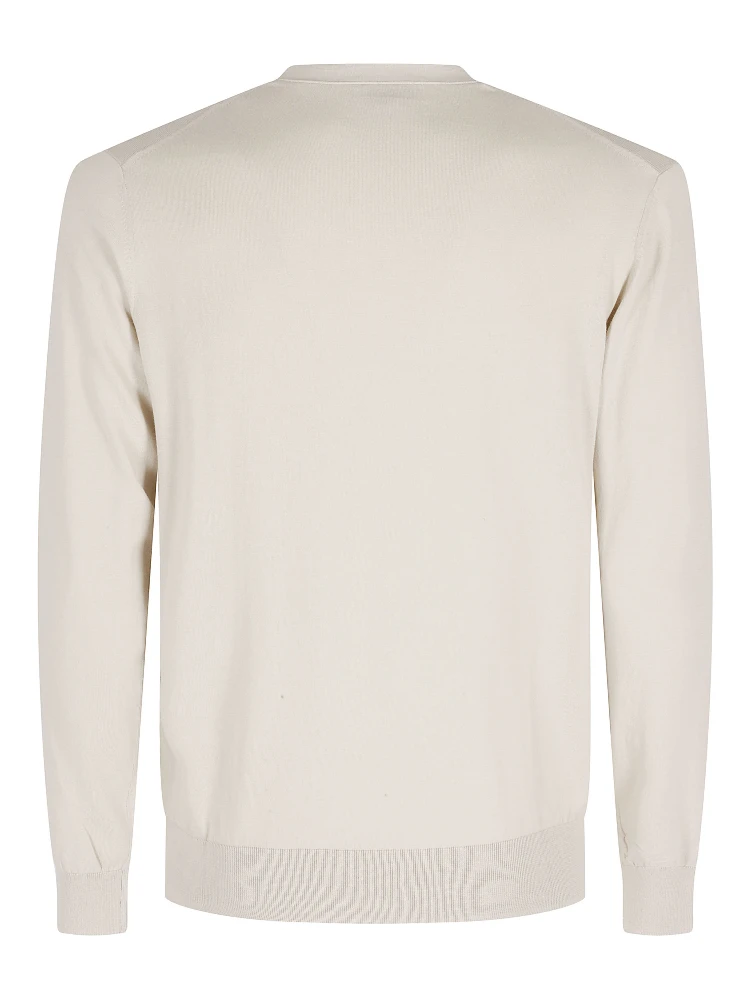 MAGLIA GIROCOLLO alternative